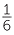 A9t68.pdf