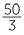 A9t70.pdf