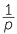 A9t72.pdf