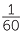 A9t74.pdf