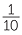 A9t78.pdf