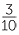 A9t8.pdf