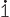 E2g6.pdf