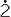 E2g3.pdf