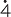 E2g4.pdf