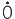 E2g68.pdf