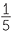 E2t104.pdf