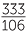 E2t134.pdf