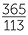 E2t135.pdf