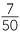 E2t21.pdf