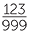 E2t23.pdf