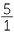 E2t3.pdf