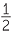 E2t35.pdf