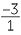 E2t4.pdf