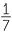 E2t40.pdf
