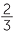 E2t5.pdf