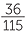 E2t67.pdf