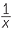 E2t72.pdf