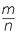 E2t78.pdf