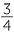 E2t9.pdf