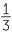 E2t92.pdf
