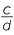 E2t96.pdf