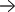 right_arrow.pdf