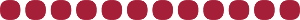 E3g27.pdf