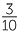 E3t22.pdf