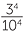 E3t23.pdf