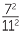 E3t26.pdf