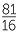 E3t34.pdf