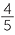 E3t37.pdf