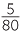 E3t40.pdf