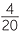 E3t41.pdf