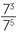 E3t7.pdf