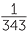G0b428.pdf
