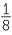 G0b439.pdf