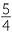 G0b4511.pdf