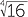 G0g12.pdf