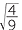 G0g13.pdf