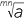 G0g15.pdf