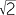 G0g23.pdf