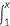 G0g30.pdf
