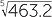 G0g31.pdf