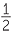 G0t107.pdf