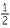 G0t11.pdf