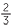G0t114.pdf