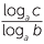 G0t121.pdf