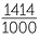 G0t128.pdf